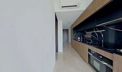 Irwell Hill Residences (D9), Apartment #621152651